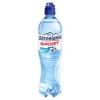 Woda Ustronianka Sport Ngaz 700 Ml Pet