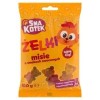 Żelki Smakotek Misie O Smaku Owocowym 100 G Mw Dobry Wybór