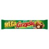 Wafel Grześki Mega Orzech W Czek Mlecznej 48 G Colian