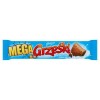 Wafel Grześki Mega Kakao W Czek Mlecznej 48 G Colian