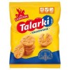Krakersy Lajkonik Krakowskie Talarki 155 G Lbs