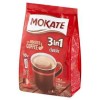 Kawa Rozp Mokate 3W1 10*17 G Tb
