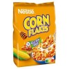 Płatki Nestle Corn Flakes Miód-Orzeszki 450 G Pacific
