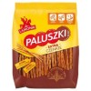 Paluszki Lajkonik Ekstra Cienkie 180 G Lbs