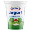 Jogurt Piątnica Naturalny 2% 330 G