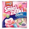Żelki Nimm2 Smiejżelki Shaki 90 G Storck