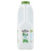 Mleko Piątnica Bio 3,9 % 1 L Pet