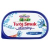 Serek Twój Smak Aksamitny Naturalny 135 G Osm Piątnica