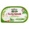 Serek Twój Smak Aksamitny Z Ziołami 135 G Osm Piątnica