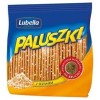 Paluszki Lubella Z Sezamem 220 G