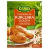 Przyprawa Kamis Do Kurczaka Złocista Z Kardamonem 36 G Mccormick
