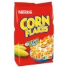 Płatki Nestle Corn Flakes 250 G Pacific