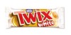Baton Twix White 46 G Mars
