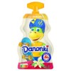 Jogurt Danonki Waniliowy 70 G Danone Sasz