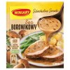 Sos Winiary Jak U Mamy Borowikowy 33 G Nestle