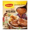 Sos Winiary Jak U Mamy Myśliwski 30 G Nestle