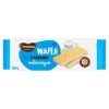 Wafle Dessimo Z Krem Mlecznym 160 G Mw Dobry Wybór
