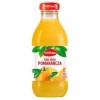 Sok Fortuna Pomarańcza 100% 300 Ml But Bzw