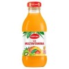 Sok Fortuna Multiwitamina 100% 300 Ml But Bzw