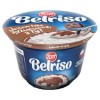 Deser Ryżowy Belriso Special 200 G Zott