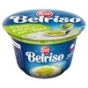 Deser Ryżowy Belriso Classic 200 G Zott