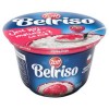 Deser Ryżowy Belriso Standard 200 G Zott