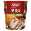 Przyprawa Prymat Do Mięs 200 G