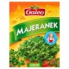Majeranek Galeo 6 G Mccormick