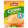 Czosnek Galeo Granulowany 16 G Mccormick
