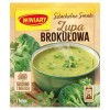 Zupa Winiary Jak U Mamy Brokułowa 49 G Nestle