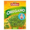 Oregano Galeo 8 G Mccormick