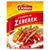 Przyprawa Galeo Do Żeberek 16 G