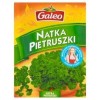 Natka Pietruszki Galeo 5 G Mccormick