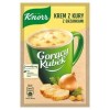 Zupa Knorr Gorący Kub Krem Kura Z Grzankami 16 G Unilever