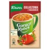 Zupa Knorr Gorący Kub Gulaszowa Z Makaronem 16 G Unilever