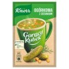 Zupa Knorr Gorący Kub Ogórkowa Z Grzankami 13 G Unilever