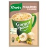 Zupa Knorr Gorący Kub Pieczarkowa Z Grzankami 15 G Unilever