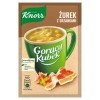 Zupa Knorr Gorący Kub Żurek Z Grzankami 17 G Unilever