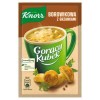 Zupa Knorr Gorący Kub Borowikowa Z Grzankami 15 G Unilever