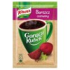 Zupa Knorr Gorący Kub Barszcz Czerwony 14 G Unilever
