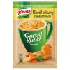 Zupa Knorr Gorący Kub Rosół Z Kury Z Makaronem 12 G Unilever