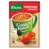 Zupa Knorr Gorący Kub Pomidorowa Z Makaronem 19 G Unilever
