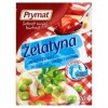 Żelatyna Prymat 20 G