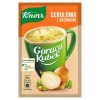 Zupa Knorr Gorący Kub Cebulowa Z Grzankami 17 G Unilever