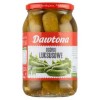 Ogórki Dawtona Konserwowe 900 Ml