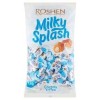 Cukierki Milky Splash Toffi 1 Kg Roshen Luz