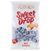 Cukierki Sweet Drop 1 Kg Roshen Luz