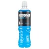 Napój Izoton 4Move Multifruit 750 Ml Foodcare Pet