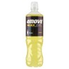 Napój Izoton 4Move Lemon 750 Ml Foodcare Pet