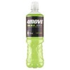 Napój Izoton 4Move Mint-Lime 750 Ml Foodcare Pet